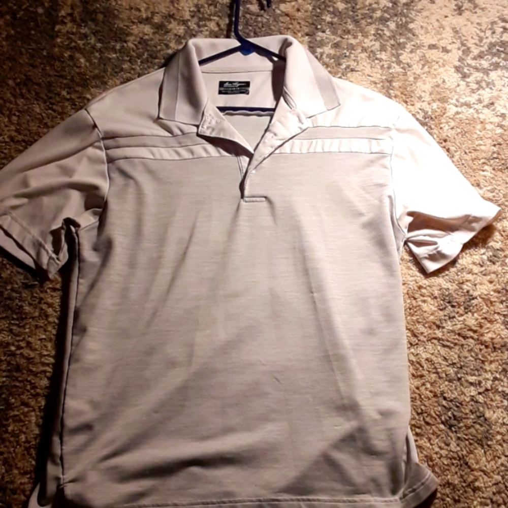 Ben Hogan Polo Shirt